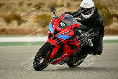 media/Nov-22-2025-2WTD (Sat) [[7eb050eb5f]]/B Group/Session 3 (Turns 5 and 6)/